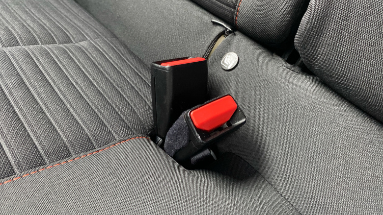 Peugeot 208 1.2 PureTech Active Premium 5dr Petrol Hatchback